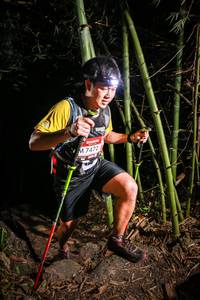 BIB: 7472
                            <button type="button" onclick="openModal(7007523)" class="btn btn-primary btn-sm float-right btn-popup" data-toggle="modal" data-target=".modal-high-quality">
                        <i class="fas fa-shopping-cart"></i> Add to Cart
                    </button>
                                            <button type="button" onclick="isThisMe(7007523, true)" class="btn btn-success btn-sm float-right btn-popup btn-isme hidden" data-toggle="tooltip" data-placement="bottom" title="นี่คือรูปของคุณใช่ไหม คลิกที่นี่เพื่อเอาเข้าอัลบั้ม">
                        <i class="fas fa-plus"></i> Add to album
                    </button>
                    <button type="button" onclick="isThisMe(7007523, false)" class="btn btn-warning btn-sm float-right btn-popup btn-isnotme hidden">
                        <i class="fas fa-ban"></i> Remove from album
                    </button>